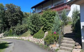 Ferien Ueber Idar-Oberstein